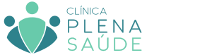 Clinica Plena Saúde