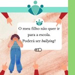 Combate ao Bullying